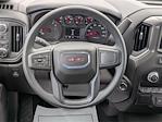 2025 GMC Sierra 1500 Crew Cab 4x4 Pickup for sale #S9140 - photo 15