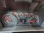 2025 GMC Sierra 1500 Crew Cab 4x4 Pickup for sale #S9140 - photo 16