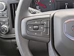 2025 GMC Sierra 1500 Crew Cab 4x4 Pickup for sale #S9140 - photo 17