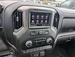 2025 GMC Sierra 1500 Crew Cab 4x4 Pickup for sale #S9140 - photo 18