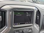 2025 GMC Sierra 1500 Crew Cab 4x4 Pickup for sale #S9140 - photo 19