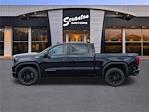 2025 GMC Sierra 1500 Crew Cab 4x4 Pickup for sale #S9140 - photo 3