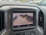 2025 GMC Sierra 1500 Crew Cab 4x4 Pickup for sale #S9140 - photo 20