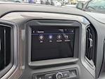 2025 GMC Sierra 1500 Crew Cab 4x4 Pickup for sale #S9140 - photo 21