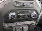 2025 GMC Sierra 1500 Crew Cab 4x4 Pickup for sale #S9140 - photo 22