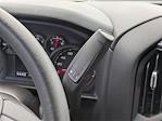 2025 GMC Sierra 1500 Crew Cab 4x4 Pickup for sale #S9140 - photo 23