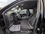 2025 GMC Sierra 1500 Crew Cab 4x4 Pickup for sale #S9140 - photo 24