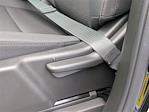 2025 GMC Sierra 1500 Crew Cab 4x4 Pickup for sale #S9140 - photo 25