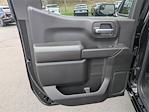 2025 GMC Sierra 1500 Crew Cab 4x4 Pickup for sale #S9140 - photo 26