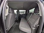 2025 GMC Sierra 1500 Crew Cab 4x4 Pickup for sale #S9140 - photo 27