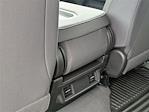 2025 GMC Sierra 1500 Crew Cab 4x4 Pickup for sale #S9140 - photo 28