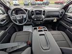 2025 GMC Sierra 1500 Crew Cab 4x4 Pickup for sale #S9140 - photo 29