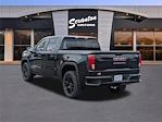 2025 GMC Sierra 1500 Crew Cab 4x4 Pickup for sale #S9140 - photo 2