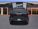 2025 GMC Sierra 1500 Crew Cab 4x4 Pickup for sale #S9140 - photo 4