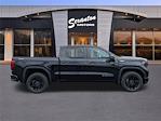 2025 GMC Sierra 1500 Crew Cab 4x4 Pickup for sale #S9140 - photo 6