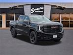 2025 GMC Sierra 1500 Crew Cab 4x4 Pickup for sale #S9140 - photo 7