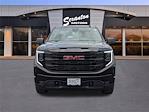 2025 GMC Sierra 1500 Crew Cab 4x4 Pickup for sale #S9140 - photo 8