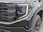 2025 GMC Sierra 1500 Crew Cab 4x4 Pickup for sale #S9140 - photo 9