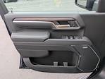 New 2025 GMC Sierra 2500 SLT Crew Cab 4x4 Pickup for sale #S9150 - photo 11