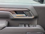 New 2025 GMC Sierra 2500 SLT Crew Cab 4x4 Pickup for sale #S9150 - photo 12