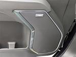 New 2025 GMC Sierra 2500 SLT Crew Cab 4x4 Pickup for sale #S9150 - photo 13