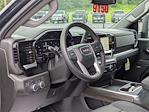 New 2025 GMC Sierra 2500 SLT Crew Cab 4x4 Pickup for sale #S9150 - photo 14