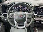 New 2025 GMC Sierra 2500 SLT Crew Cab 4x4 Pickup for sale #S9150 - photo 15