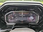 New 2025 GMC Sierra 2500 SLT Crew Cab 4x4 Pickup for sale #S9150 - photo 16