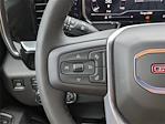 New 2025 GMC Sierra 2500 SLT Crew Cab 4x4 Pickup for sale #S9150 - photo 17