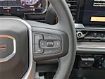 New 2025 GMC Sierra 2500 SLT Crew Cab 4x4 Pickup for sale #S9150 - photo 18