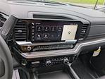 New 2025 GMC Sierra 2500 SLT Crew Cab 4x4 Pickup for sale #S9150 - photo 19