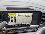 New 2025 GMC Sierra 2500 SLT Crew Cab 4x4 Pickup for sale #S9150 - photo 21