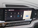 New 2025 GMC Sierra 2500 SLT Crew Cab 4x4 Pickup for sale #S9150 - photo 22