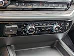 New 2025 GMC Sierra 2500 SLT Crew Cab 4x4 Pickup for sale #S9150 - photo 23