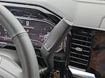 New 2025 GMC Sierra 2500 SLT Crew Cab 4x4 Pickup for sale #S9150 - photo 24