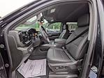 New 2025 GMC Sierra 2500 SLT Crew Cab 4x4 Pickup for sale #S9150 - photo 25