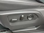 New 2025 GMC Sierra 2500 SLT Crew Cab 4x4 Pickup for sale #S9150 - photo 26