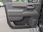 New 2025 GMC Sierra 2500 SLT Crew Cab 4x4 Pickup for sale #S9150 - photo 27