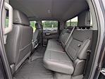New 2025 GMC Sierra 2500 SLT Crew Cab 4x4 Pickup for sale #S9150 - photo 28