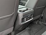 New 2025 GMC Sierra 2500 SLT Crew Cab 4x4 Pickup for sale #S9150 - photo 29