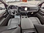 New 2025 GMC Sierra 2500 SLT Crew Cab 4x4 Pickup for sale #S9150 - photo 30
