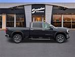 New 2025 GMC Sierra 2500 SLT Crew Cab 4x4 Pickup for sale #S9150 - photo 6