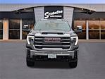 New 2025 GMC Sierra 2500 SLT Crew Cab 4x4 Pickup for sale #S9150 - photo 8