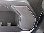 New 2025 GMC Sierra 2500 Denali Crew Cab 4x4 Pickup for sale #S9154 - photo 13
