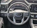 New 2025 GMC Sierra 2500 Denali Crew Cab 4x4 Pickup for sale #S9154 - photo 15