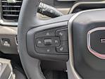 New 2025 GMC Sierra 2500 Denali Crew Cab 4x4 Pickup for sale #S9154 - photo 17