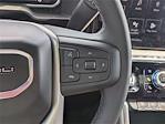 New 2025 GMC Sierra 2500 Denali Crew Cab 4x4 Pickup for sale #S9154 - photo 18