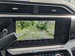 New 2025 GMC Sierra 2500 Denali Crew Cab 4x4 Pickup for sale #S9154 - photo 21