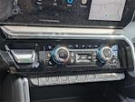 New 2025 GMC Sierra 2500 Denali Crew Cab 4x4 Pickup for sale #S9154 - photo 23