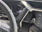 New 2025 GMC Sierra 2500 Denali Crew Cab 4x4 Pickup for sale #S9154 - photo 24